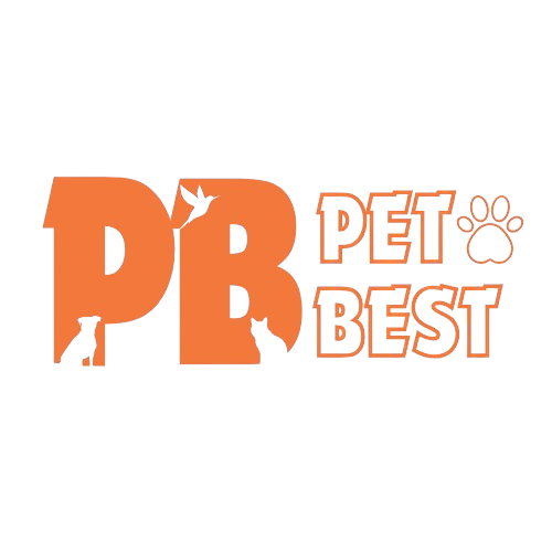 Pet Best